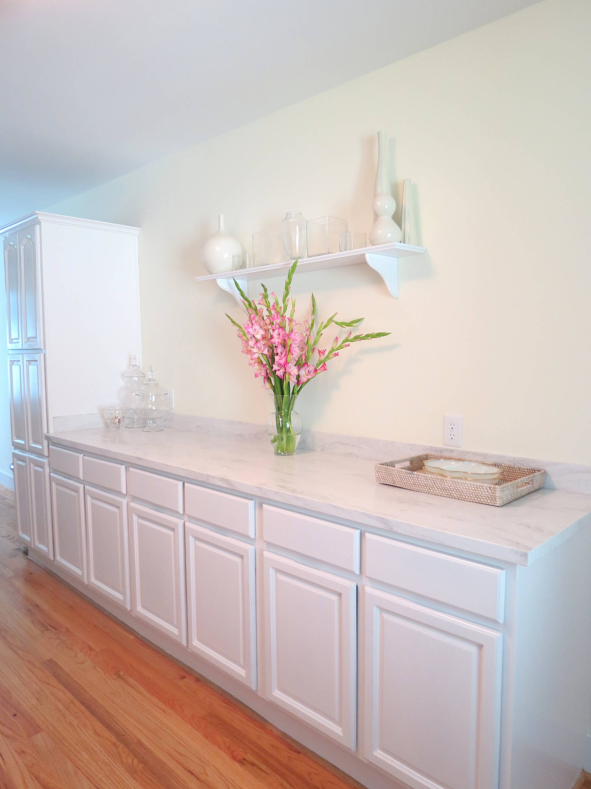 Corian Sea Salt Kitchen Ideas Photos Houzz