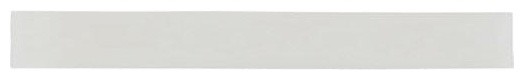 Maxim Lighting CounterMax MX-L120DC Under Cabinet Accessory in White