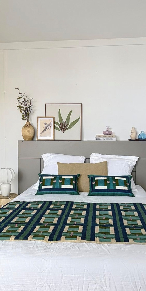 PROJET NANSOUTY I Home Staging d'une maison