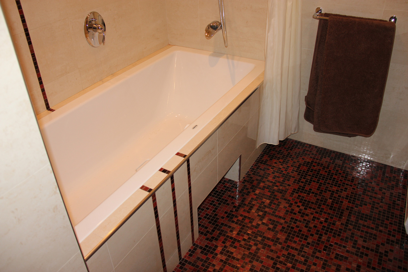 Практичная ОДНУШКА