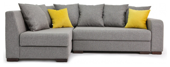 Мягкая мебель