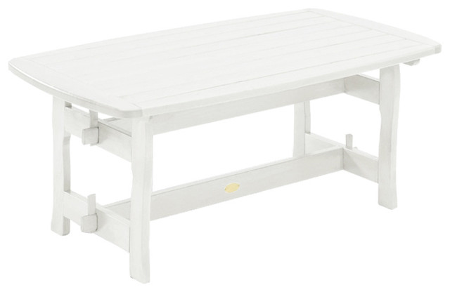 Hacienda Outdoor Dining Table