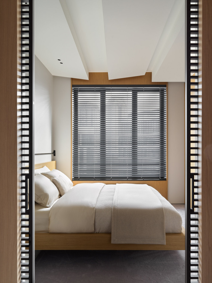 Квартира 70м², ЖК West Garden, г. Москва