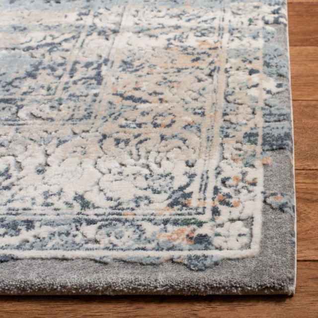 Safavieh Cosmopolitan Area Rug, CSM693, 5'3