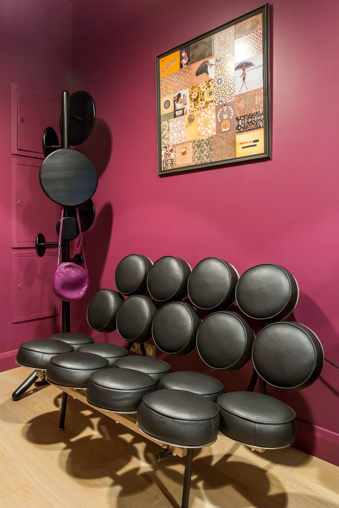 Квартира , ул. Д.Ульянова.