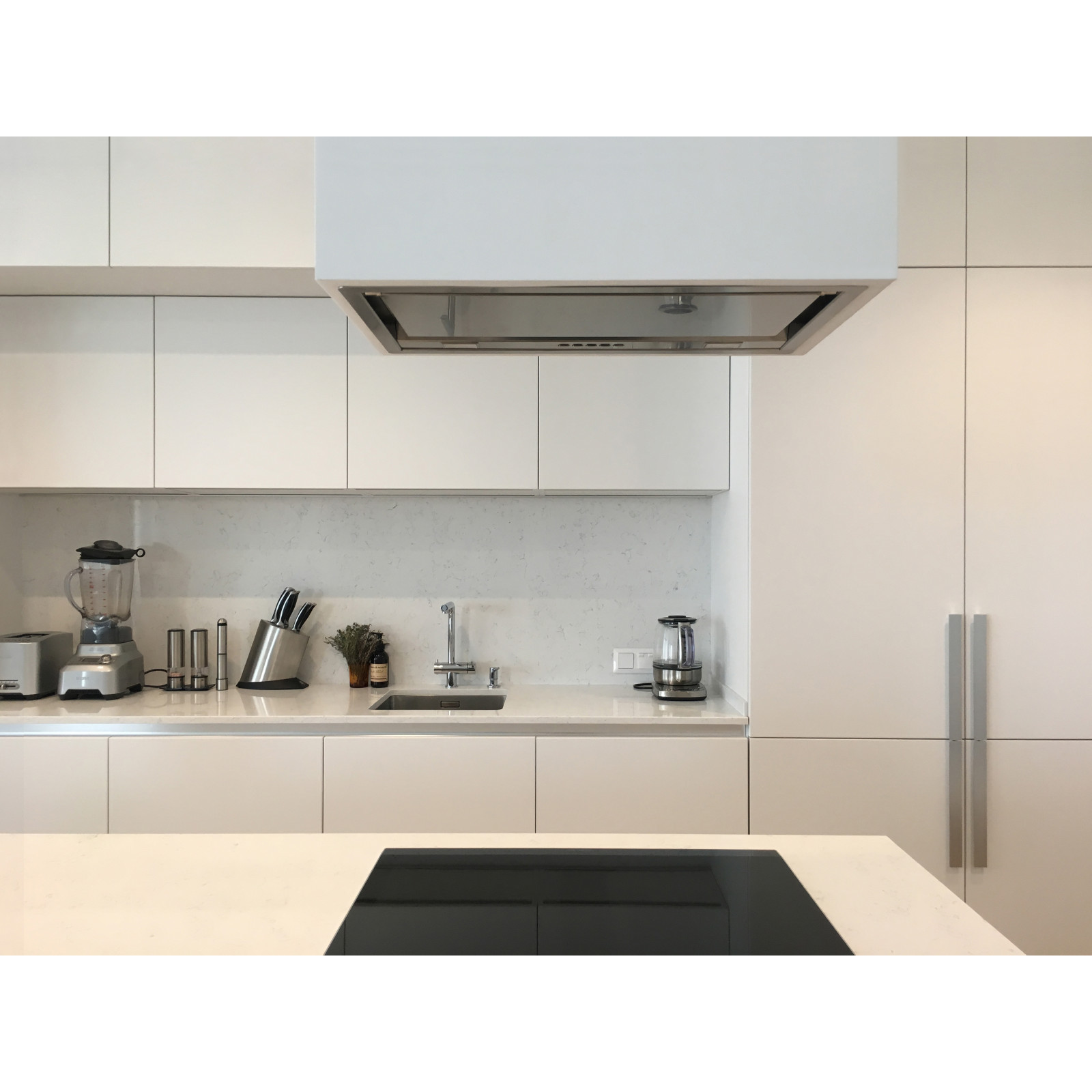 NN ⌂▿Interior 2019