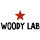 Woody Lab
