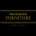 Mark Butterfield Furniture Ltd