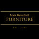 Mark Butterfield Furniture Ltd