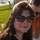 Last commented by Mary DiCarlo