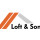 Loft and Sons Roofing