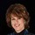 tammy_gruber
