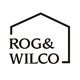 Rog & Wilco
