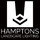 Hamptons Landscape Lighting