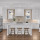 Cabinet Options