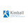 Kimball Appliance Parts and Service