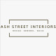 Ash Street Interiors, LLC