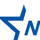 Northstar Associates, Inc.