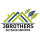 3Brothers outdoor services