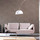 Interiors For Homes Ltd