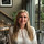 agata_haywood