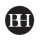 benheathinteriors