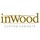 inwood custom cabinets limited