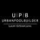 Urbanpoolbuilder