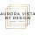 Aurora Vista By Design