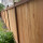 Ahilon Landscaping And Fence Service LLC