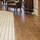 Atlantis Flooring & Home Design, LLC