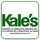 Kale's Nursery & Landscape Service