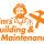 Jim's Building & Maintenance Glen Waverley