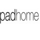 Pad Home Ltd