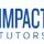 Impact Tutors Ltd