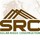 Solar Ridge Construction, LLC