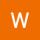 Last commented by Wendy Bothman