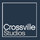 crossvilletile_asheville