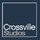 Crossville Tile & Stone of Asheville