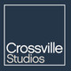 Crossville Tile & Stone of Asheville