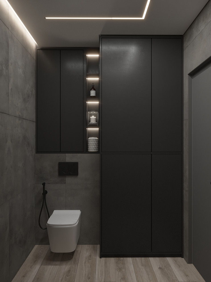 ЖК Жемчужина Виктории