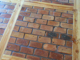 brick chicago