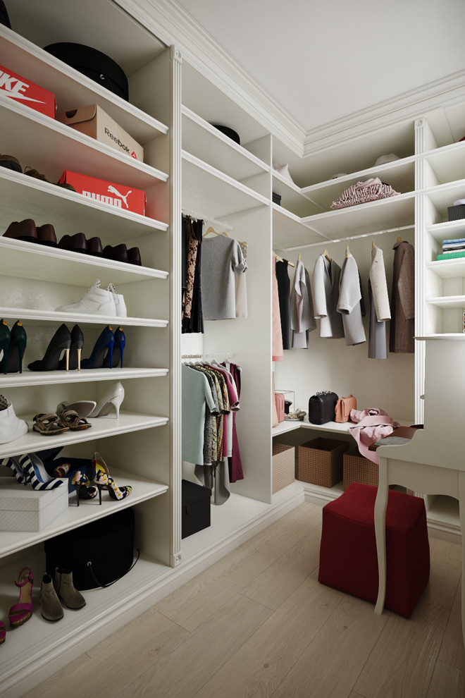 Дом Сахарный ключ