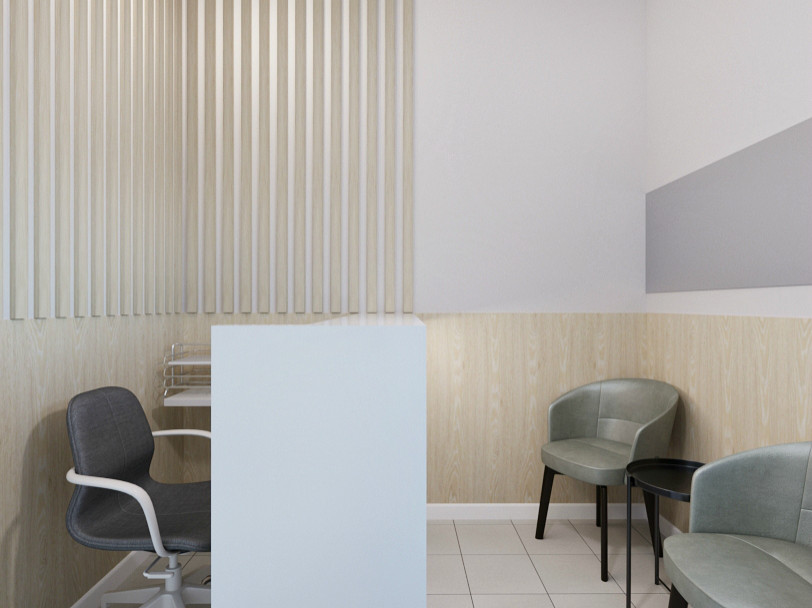 Стоматология