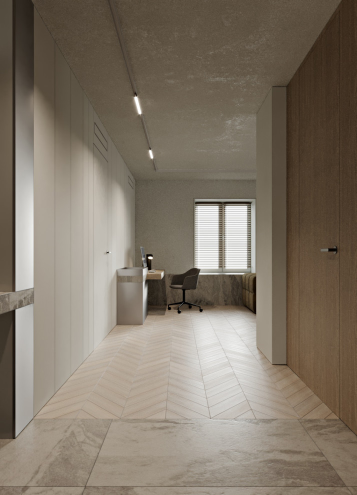 Южный берег