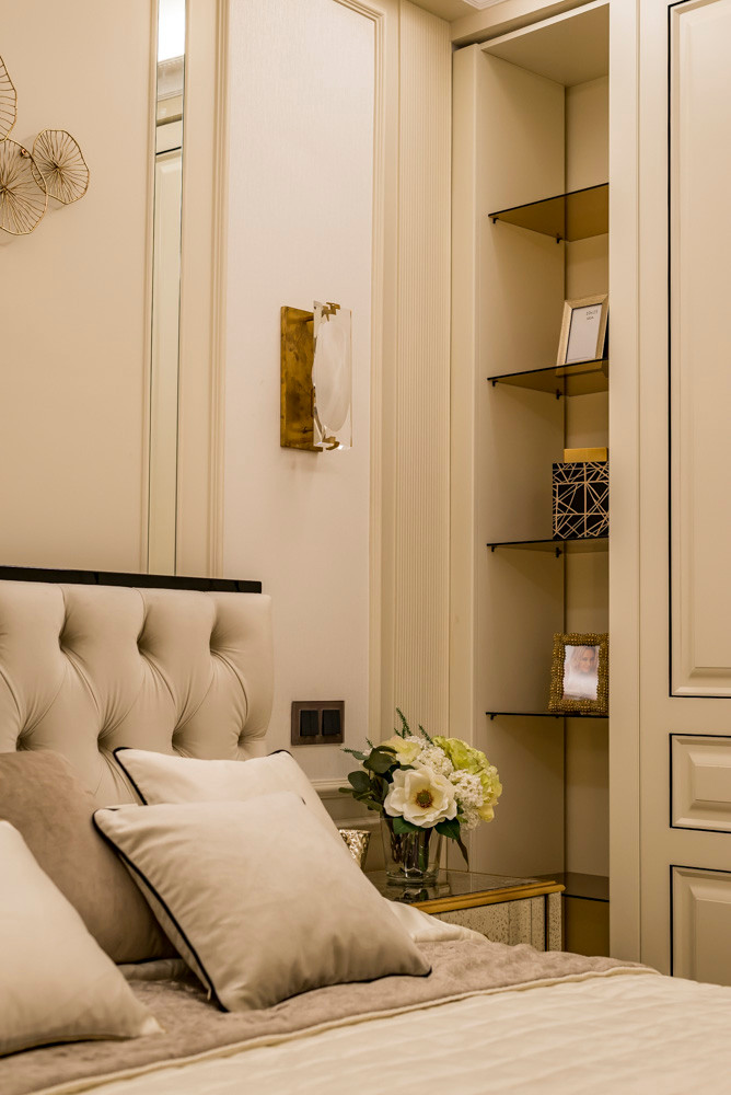 ЖК Актер Гэлакси-2