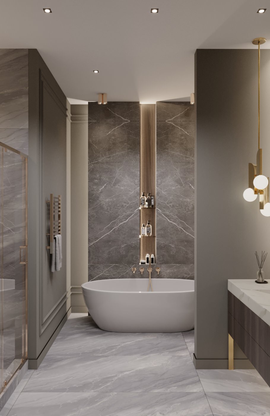 ЖК Флотилия