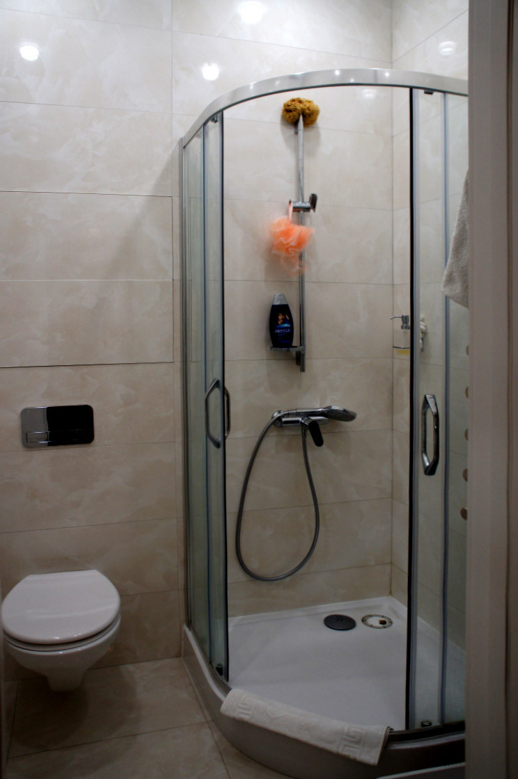 ЖК "Загорье"