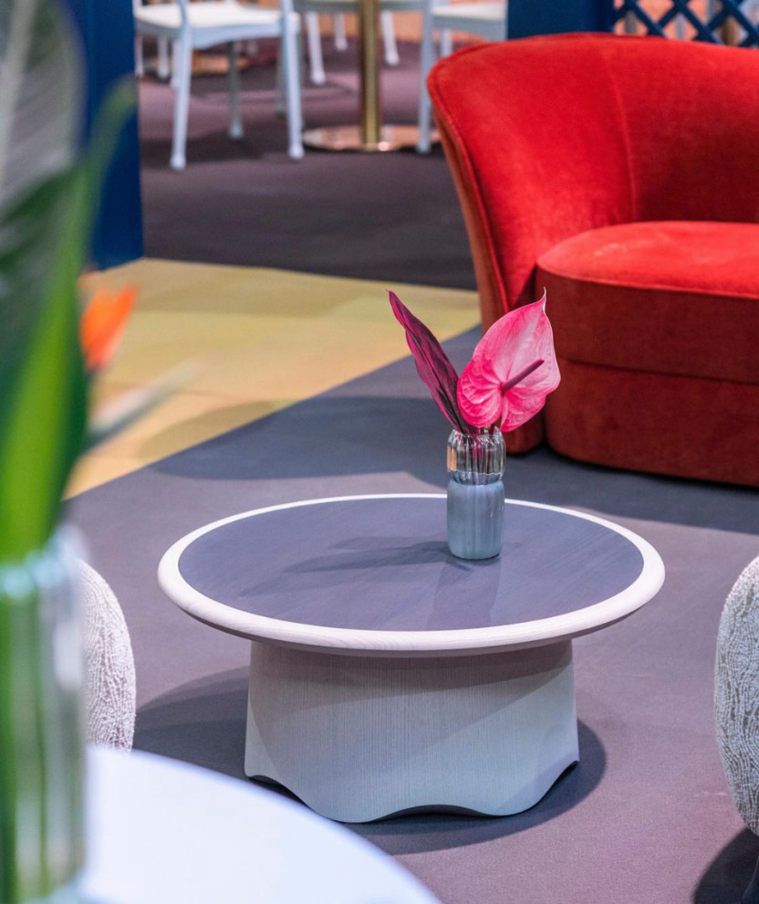 maison&objet parigi 2022