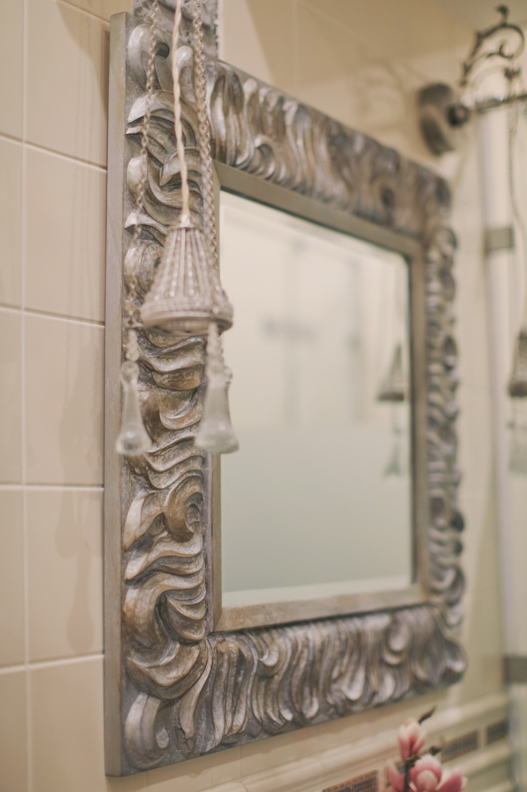 Квартира "На Таганке"